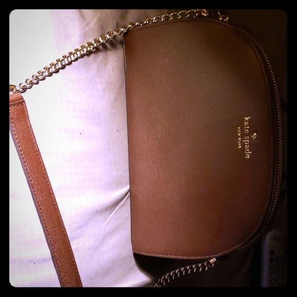 kate spade Handbags - Kate spade karen nichols st shoulder bag